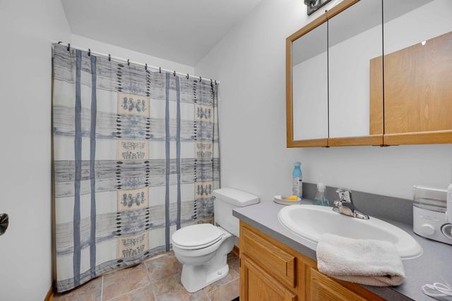 3544 Ashland Avenue, Steger, IL 60475