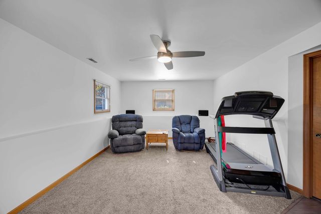 3544 Ashland Avenue, Steger, IL 60475