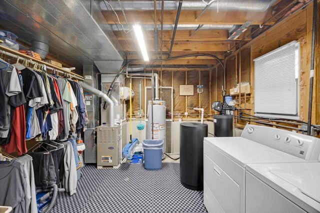 3544 Ashland Avenue, Steger, IL 60475