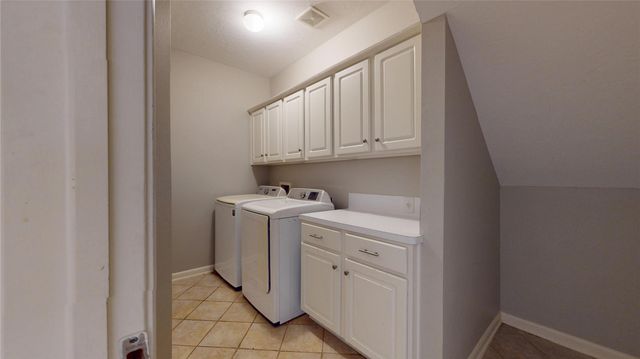 2006 Marchwood Manor Drive, Houston, TX 77090