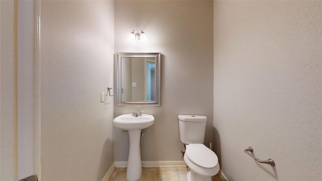 2006 Marchwood Manor Drive, Houston, TX 77090
