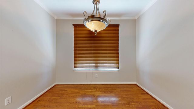 2006 Marchwood Manor Drive, Houston, TX 77090