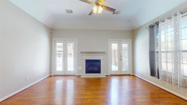 2006 Marchwood Manor Drive, Houston, TX 77090