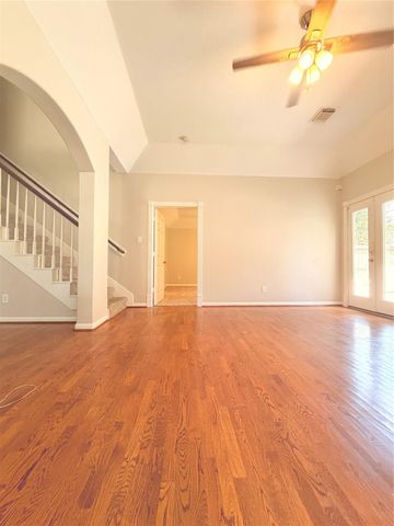 2006 Marchwood Manor Drive, Houston, TX 77090