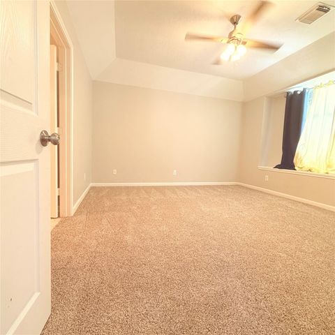 2006 Marchwood Manor Drive, Houston, TX 77090