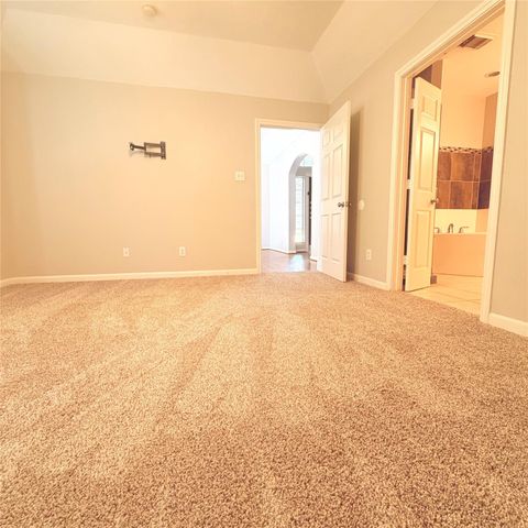 2006 Marchwood Manor Drive, Houston, TX 77090