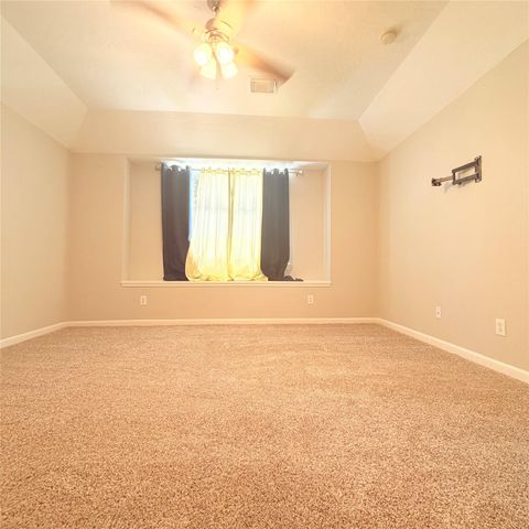 2006 Marchwood Manor Drive, Houston, TX 77090