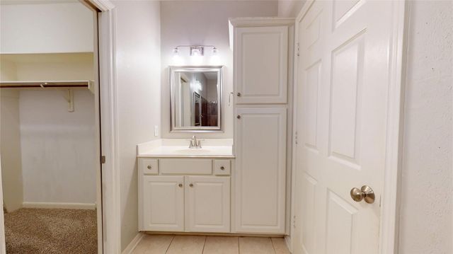 2006 Marchwood Manor Drive, Houston, TX 77090
