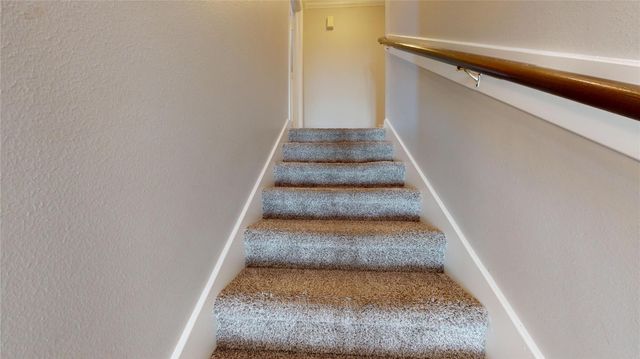 2006 Marchwood Manor Drive, Houston, TX 77090