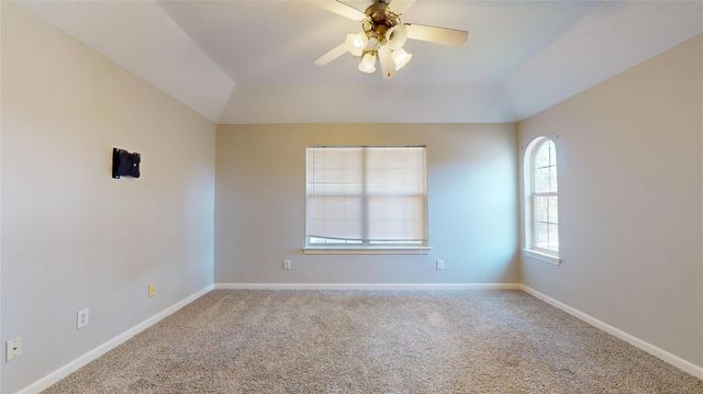 2006 Marchwood Manor Drive, Houston, TX 77090