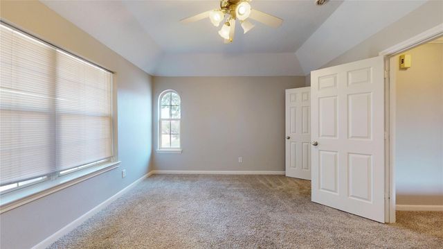 2006 Marchwood Manor Drive, Houston, TX 77090