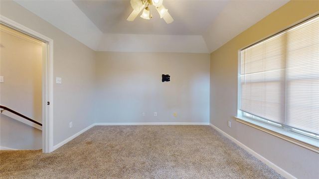 2006 Marchwood Manor Drive, Houston, TX 77090