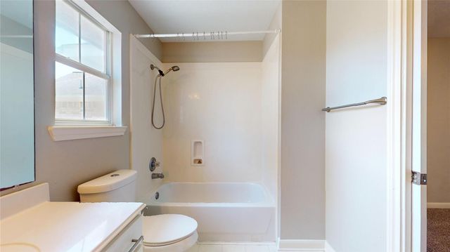 2006 Marchwood Manor Drive, Houston, TX 77090
