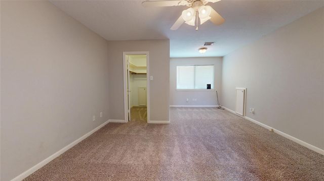 2006 Marchwood Manor Drive, Houston, TX 77090