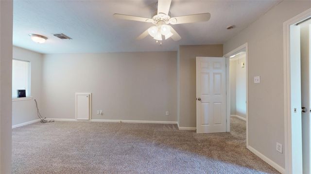 2006 Marchwood Manor Drive, Houston, TX 77090