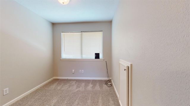 2006 Marchwood Manor Drive, Houston, TX 77090
