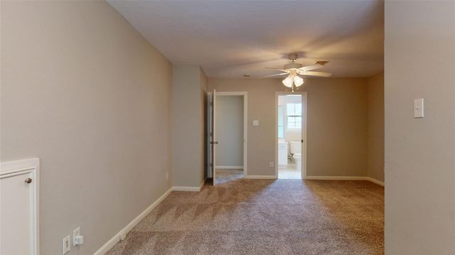 2006 Marchwood Manor Drive, Houston, TX 77090