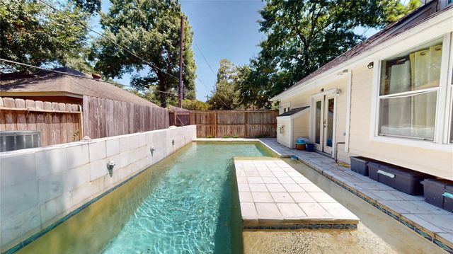2006 Marchwood Manor Drive, Houston, TX 77090