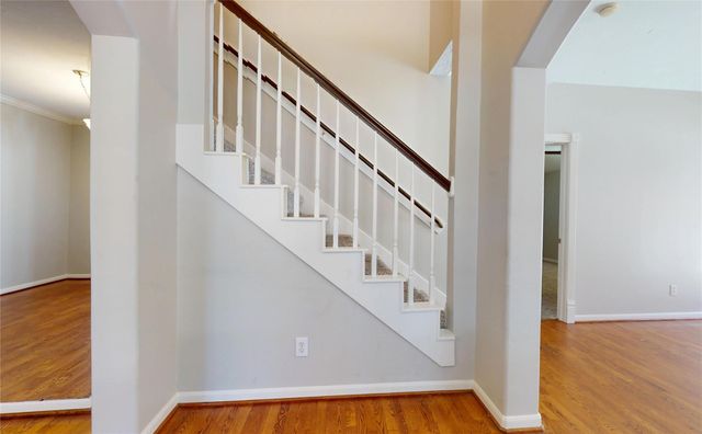 2006 Marchwood Manor Drive, Houston, TX 77090