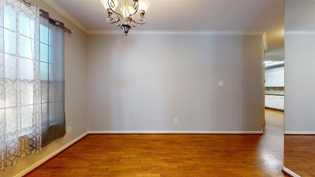 2006 Marchwood Manor Drive, Houston, TX 77090