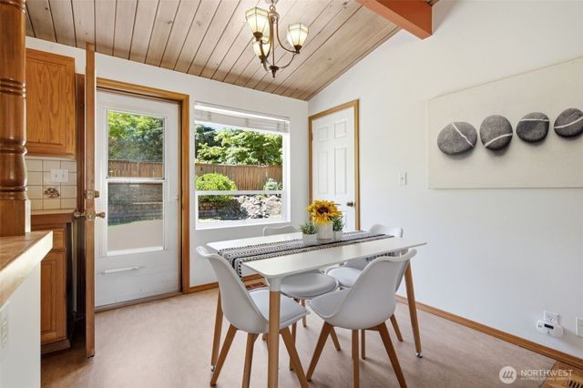 11205 4th Place S, Burien, WA 98168