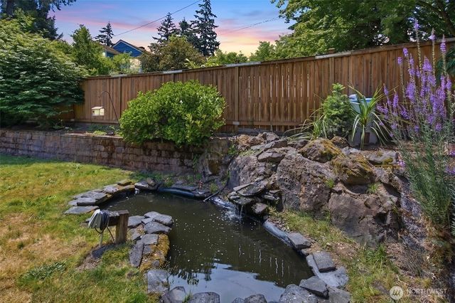 11205 4th Place S, Burien, WA 98168