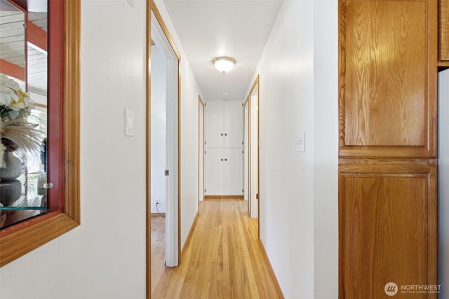 11205 4th Place S, Burien, WA 98168