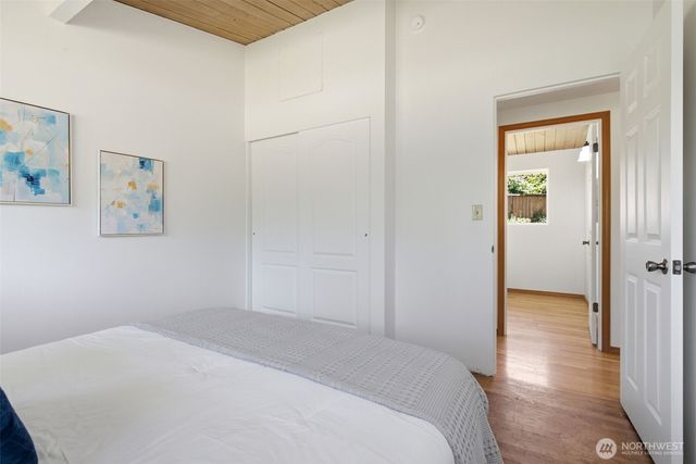 11205 4th Place S, Burien, WA 98168