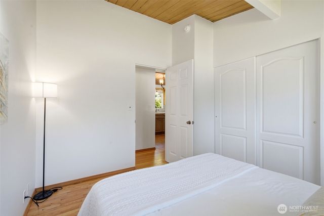 11205 4th Place S, Burien, WA 98168