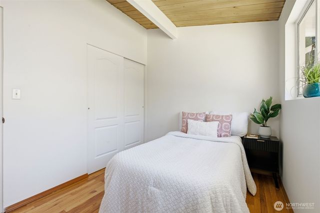 11205 4th Place S, Burien, WA 98168