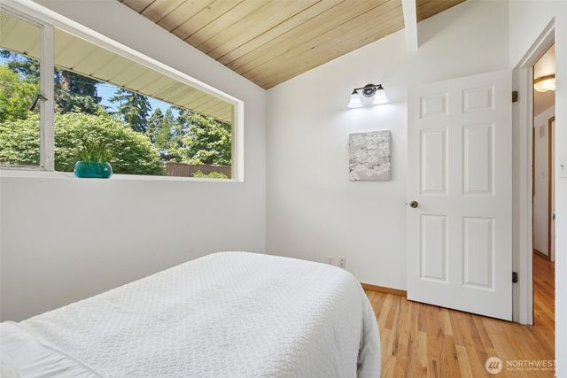 11205 4th Place S, Burien, WA 98168