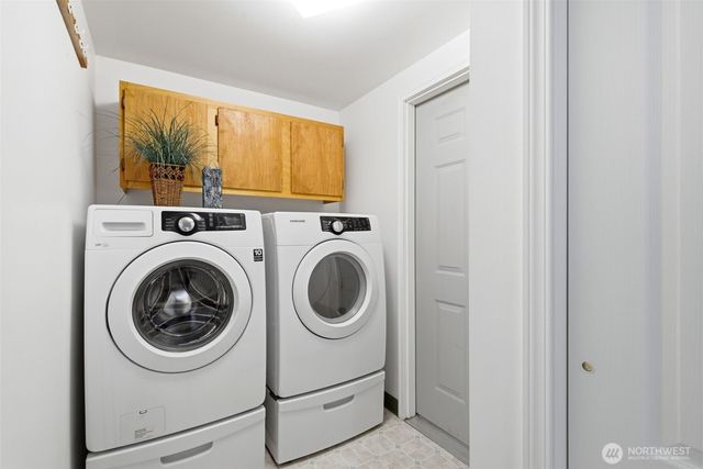 11205 4th Place S, Burien, WA 98168
