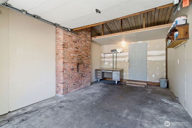 11205 4th Place S, Burien, WA 98168