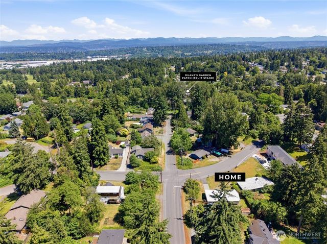 11205 4th Place S, Burien, WA 98168