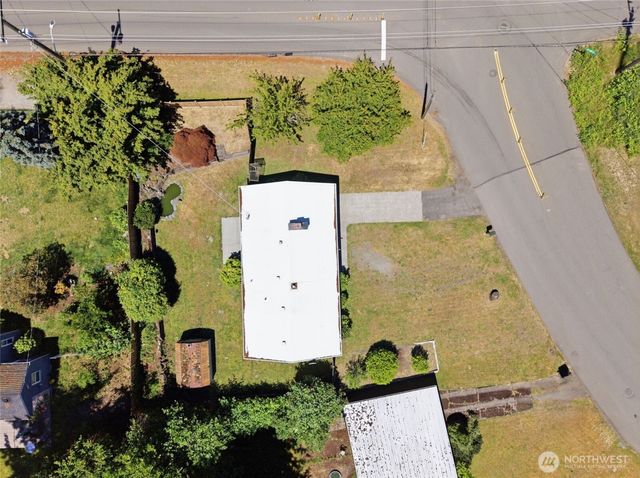 11205 4th Place S, Burien, WA 98168