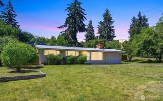 11205 4th Place S, Burien, WA 98168