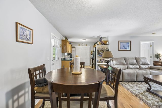 4371 Bass Mchan Drive NE, Dalton, GA 30721