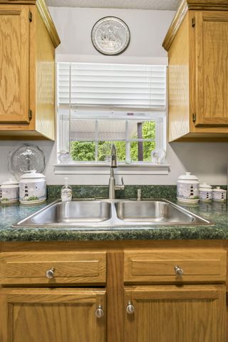 4371 Bass Mchan Drive NE, Dalton, GA 30721