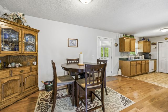 4371 Bass Mchan Drive NE, Dalton, GA 30721
