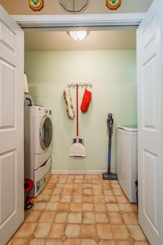 4371 Bass Mchan Drive NE, Dalton, GA 30721