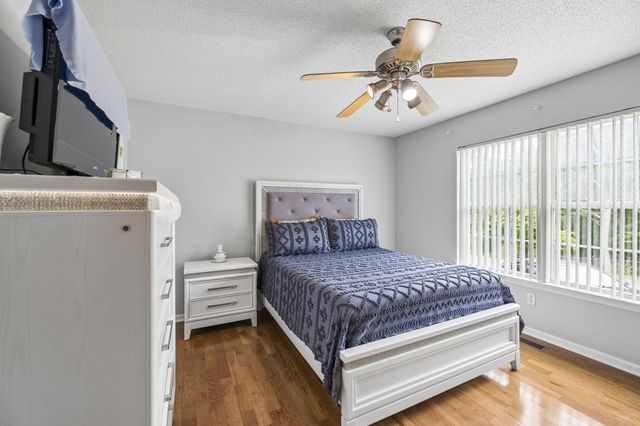 4371 Bass Mchan Drive NE, Dalton, GA 30721