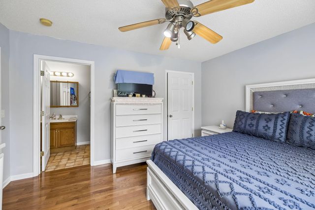 4371 Bass Mchan Drive NE, Dalton, GA 30721