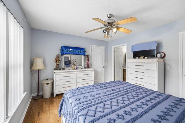 4371 Bass Mchan Drive NE, Dalton, GA 30721