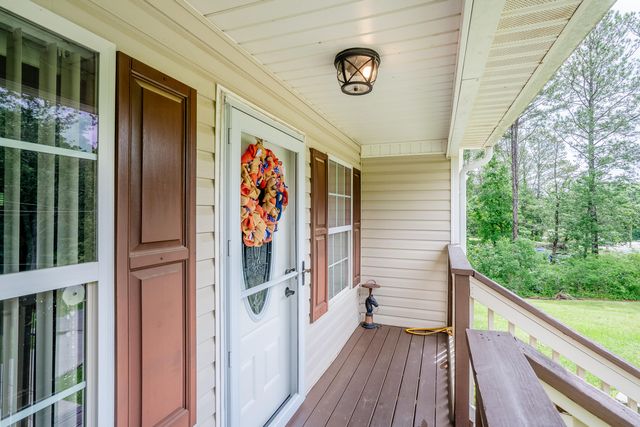 4371 Bass Mchan Drive NE, Dalton, GA 30721