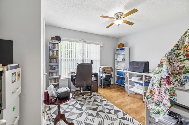 4371 Bass Mchan Drive NE, Dalton, GA 30721
