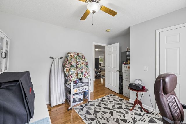 4371 Bass Mchan Drive NE, Dalton, GA 30721