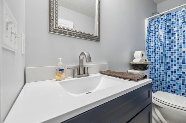 4371 Bass Mchan Drive NE, Dalton, GA 30721
