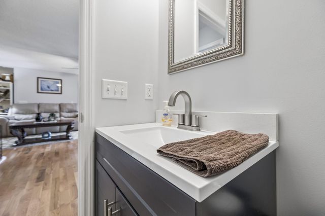 4371 Bass Mchan Drive NE, Dalton, GA 30721