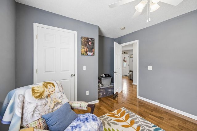 4371 Bass Mchan Drive NE, Dalton, GA 30721