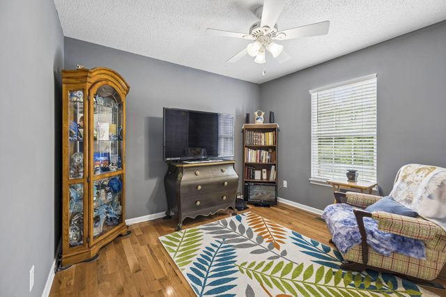 4371 Bass Mchan Drive NE, Dalton, GA 30721
